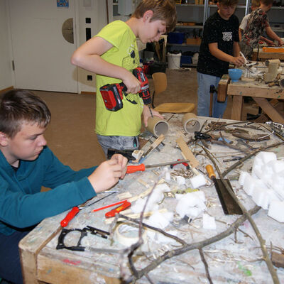 Bild vergr&ouml;&szlig;ern: SONY DSC