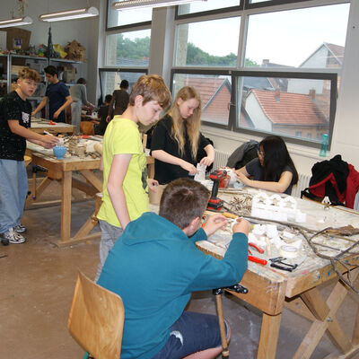 Bild vergr&ouml;&szlig;ern: SONY DSC