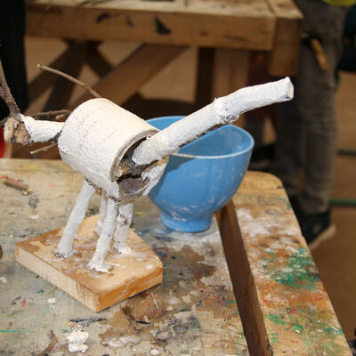 Bild vergr&ouml;&szlig;ern: SONY DSC