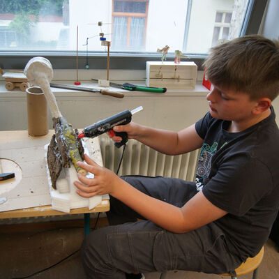 Bild vergr&ouml;&szlig;ern: SONY DSC