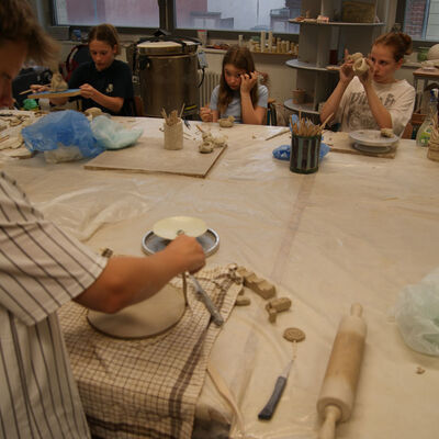 Bild vergr&ouml;&szlig;ern: SONY DSC