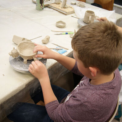 Bild vergr&ouml;&szlig;ern: SONY DSC