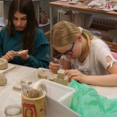 Bild vergr&ouml;&szlig;ern: SONY DSC