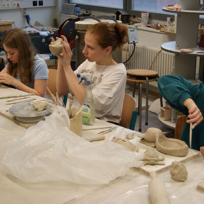 Bild vergr&ouml;&szlig;ern: SONY DSC