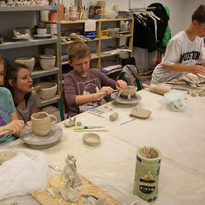 Bild vergr&ouml;&szlig;ern: SONY DSC