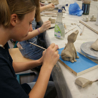 Bild vergr&ouml;&szlig;ern: SONY DSC