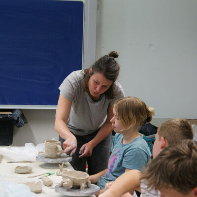 Bild vergr&ouml;&szlig;ern: SONY DSC