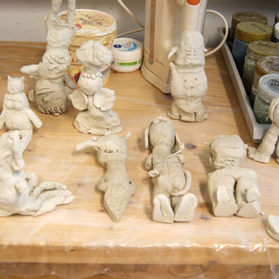 Bild vergr&ouml;&szlig;ern: SONY DSC