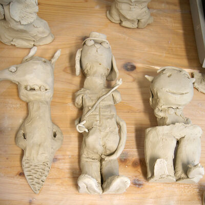 Bild vergr&ouml;&szlig;ern: SONY DSC