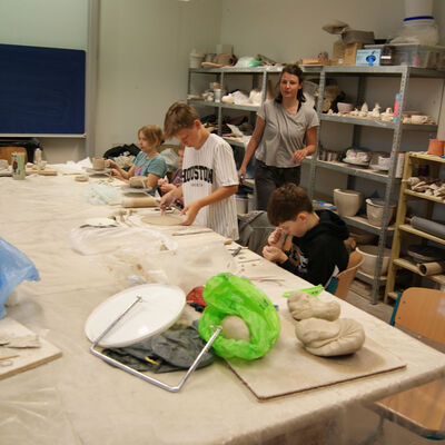 Bild vergr&ouml;&szlig;ern: SONY DSC