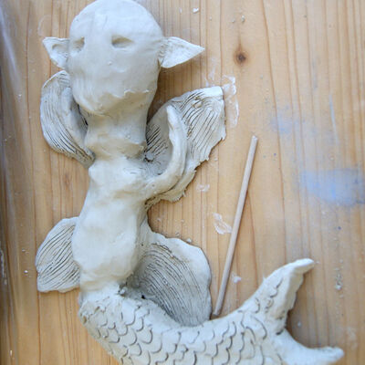 Bild vergr&ouml;&szlig;ern: SONY DSC