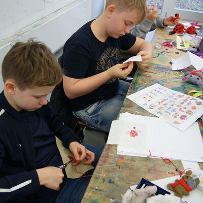 Bild vergr&ouml;&szlig;ern: SONY DSC