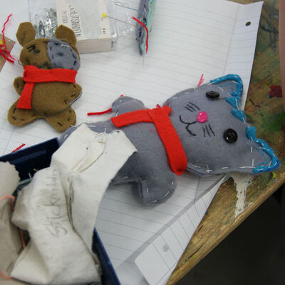 Bild vergr&ouml;&szlig;ern: SONY DSC