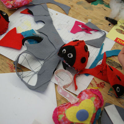 Bild vergr&ouml;&szlig;ern: SONY DSC