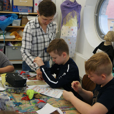 Bild vergr&ouml;&szlig;ern: SONY DSC