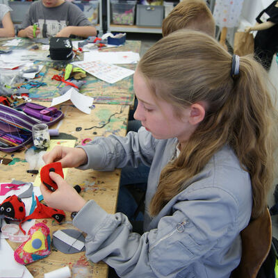 Bild vergr&ouml;&szlig;ern: SONY DSC