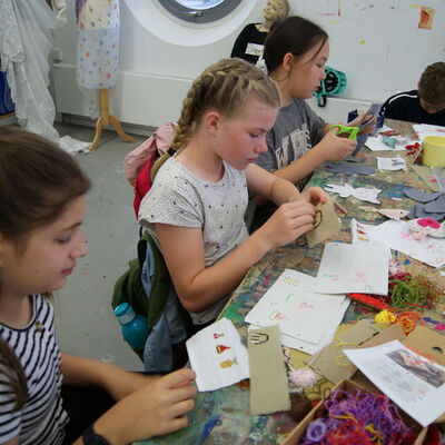 Bild vergr&ouml;&szlig;ern: SONY DSC