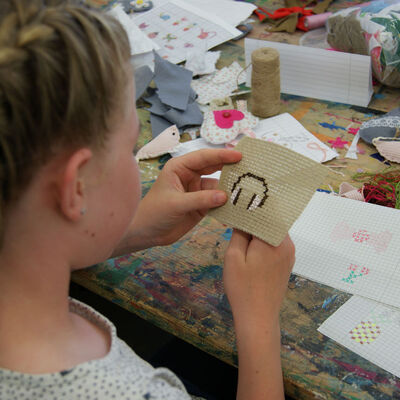 Bild vergr&ouml;&szlig;ern: SONY DSC