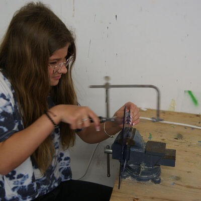 Bild vergr&ouml;&szlig;ern: SONY DSC