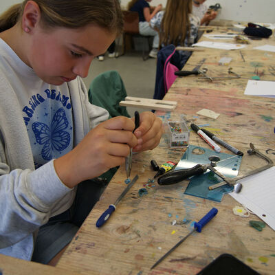 Bild vergr&ouml;&szlig;ern: SONY DSC