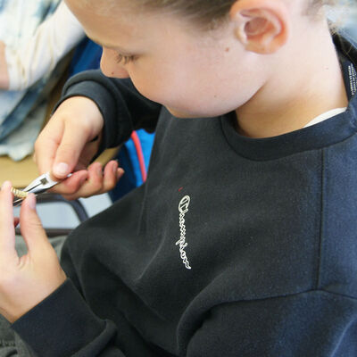 Bild vergr&ouml;&szlig;ern: SONY DSC