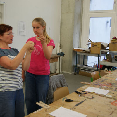 Bild vergr&ouml;&szlig;ern: SONY DSC