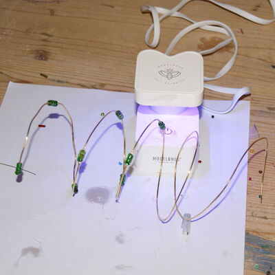 Bild vergr&ouml;&szlig;ern: SONY DSC