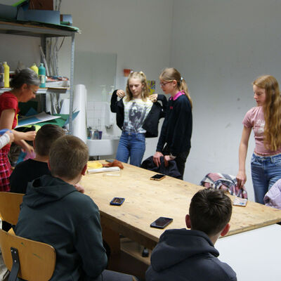 Bild vergr&ouml;&szlig;ern: SONY DSC