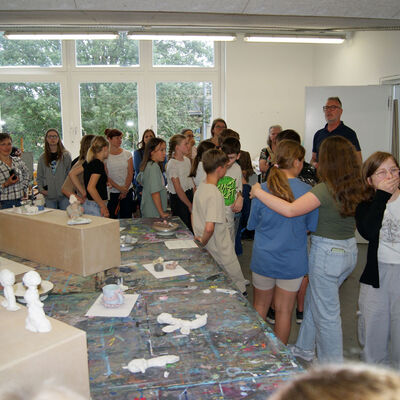 Bild vergr&ouml;&szlig;ern: SONY DSC