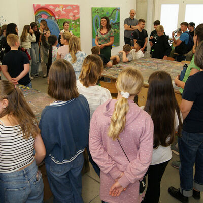 Bild vergr&ouml;&szlig;ern: SONY DSC