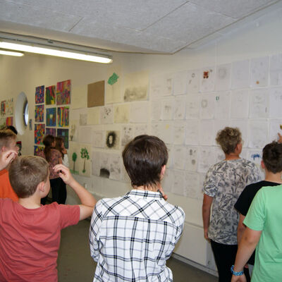 Bild vergr&ouml;&szlig;ern: SONY DSC