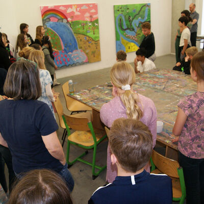 Bild vergr&ouml;&szlig;ern: SONY DSC