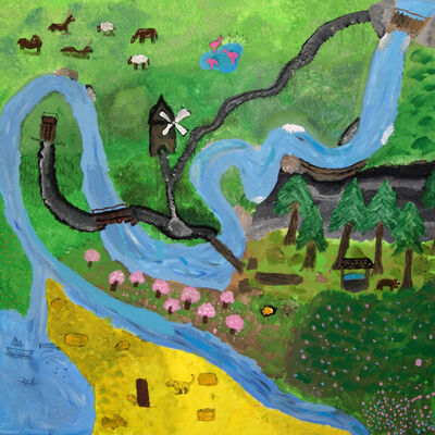 Bild vergr&ouml;&szlig;ern: SONY DSC