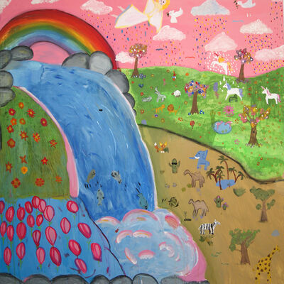 Bild vergr&ouml;&szlig;ern: SONY DSC