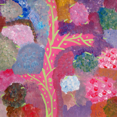 Bild vergr&ouml;&szlig;ern: SONY DSC