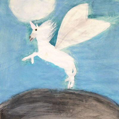 Bild vergr&ouml;&szlig;ern: SONY DSC