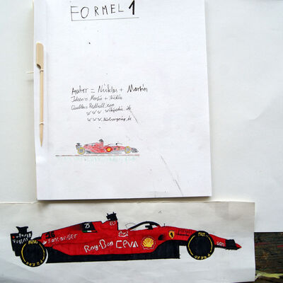 Bild vergr&ouml;&szlig;ern: SONY DSC