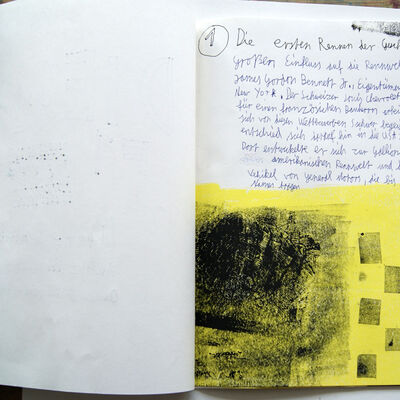 Bild vergr&ouml;&szlig;ern: SONY DSC