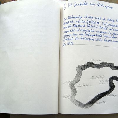 Bild vergr&ouml;&szlig;ern: SONY DSC