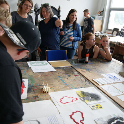 Bild vergr&ouml;&szlig;ern: SONY DSC