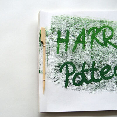 Bild vergr&ouml;&szlig;ern: SONY DSC