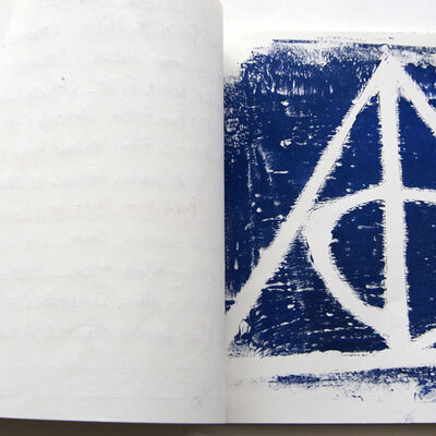 Bild vergr&ouml;&szlig;ern: SONY DSC