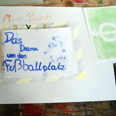 Bild vergr&ouml;&szlig;ern: SONY DSC