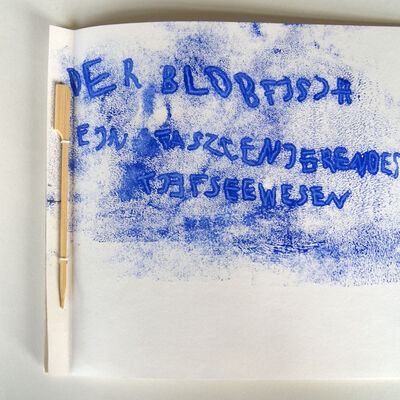 Bild vergr&ouml;&szlig;ern: SONY DSC