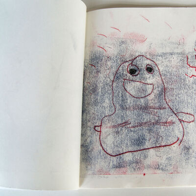 Bild vergr&ouml;&szlig;ern: SONY DSC