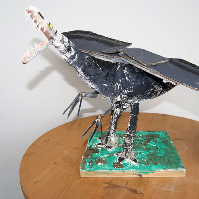 Bild vergr&ouml;&szlig;ern: SONY DSC