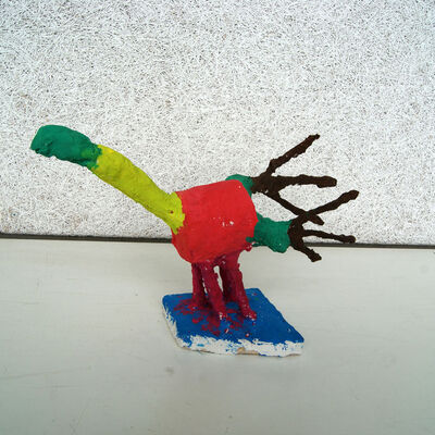 Bild vergr&ouml;&szlig;ern: SONY DSC