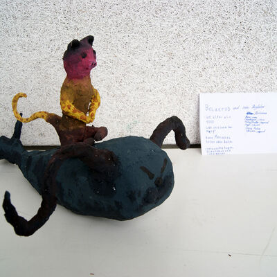 Bild vergr&ouml;&szlig;ern: SONY DSC