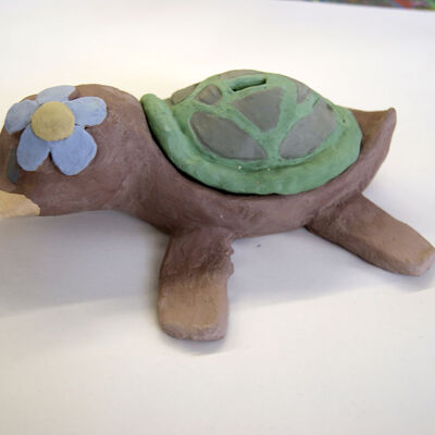 Bild vergr&ouml;&szlig;ern: SONY DSC