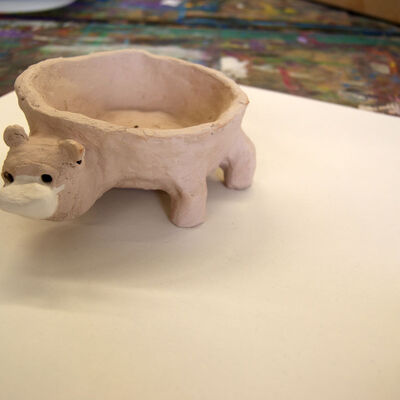 Bild vergr&ouml;&szlig;ern: SONY DSC